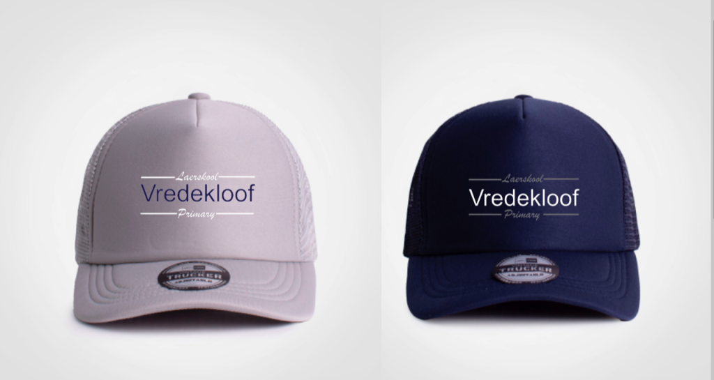 Klofie Crew Cap
