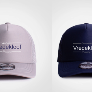 Klofie Crew Cap
