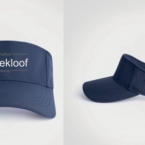 Klofie Crew Visor